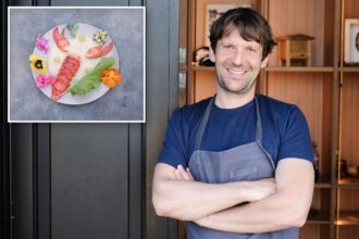 World’s best restaurant on the brink as sponsors flee LA pop-up event over vile claims against abusive chef