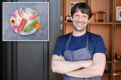 World’s best restaurant on the brink as sponsors flee LA pop-up event over vile claims against abusive chef