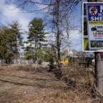 Staten Islanders rage at Mamdani as city approves homeless shelter: ‘He wants to screw us’