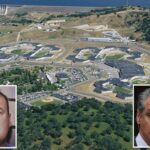 Sick confession of pedo with 300-year sentence revealed as he’s freed under Gavin Newsom law