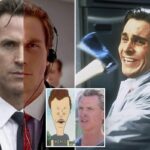 Gavin Newsom roasted for bizarrely comparing himself to psycho slasher movie character