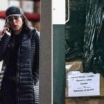 Georgia’s Fulton County to seek return of 2020 ballots seized by FBI