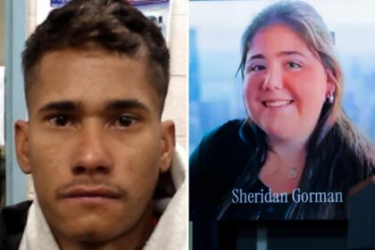 Illegal immigrant accused of killing Loyola student is missing brain part, has ‘development of a child,’ defense claims