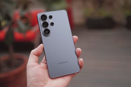 RAM Shortage Could Kill Budget Phones: The Latest Predictions at MWC 2026