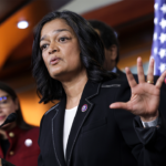Jayapal floats reparations for illegal immigrants impacted by Trump crackdown, demands prosecutions