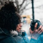 Officials confirm devices recovered at NYC protest near Gracie Mansion were both IEDs