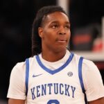 ESPN star rips iconic college basketball team with M roster for disappointing season