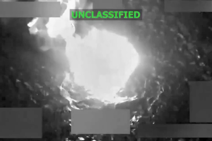 US conducts strike on another boat carrying suspected narco-traffickers, killing 6 people