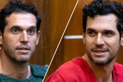 Alexander brothers learn fate in federal sex trafficking trial