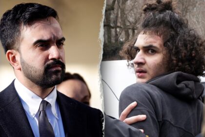 Mamdani avoids ‘radical Islamic terror’ phrase after ISIS-inspired NYC attack, echoing Obama-era debate