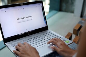 Fox News Poll: Voters expect AI to transform our lives — but today is not that day