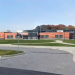 Beloved 75-year-old math teacher found dead inside Baltimore elementary school