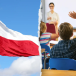 Texas conservatives tout record-breaking school choice signups after long battle with teachers unions