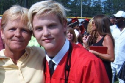 Star Murdaugh trial witness probes mysterious death of Buster’s former classmate