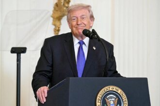 Trump-backed affordable housing overhaul clears Senate, while House GOP raises red flags