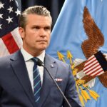 New Iranian supreme leader ‘likely disfigured,’ Hegseth says