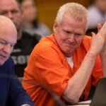 Fox News True Crime Newsletter: Nancy Guthrie glitch, death row inmate’s message, Alex Murdaugh witness