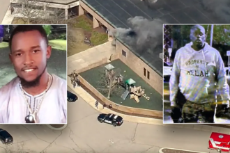 GOP lawmakers promise bill to strip citizenship from terrorists after attacks tied to naturalized citizens