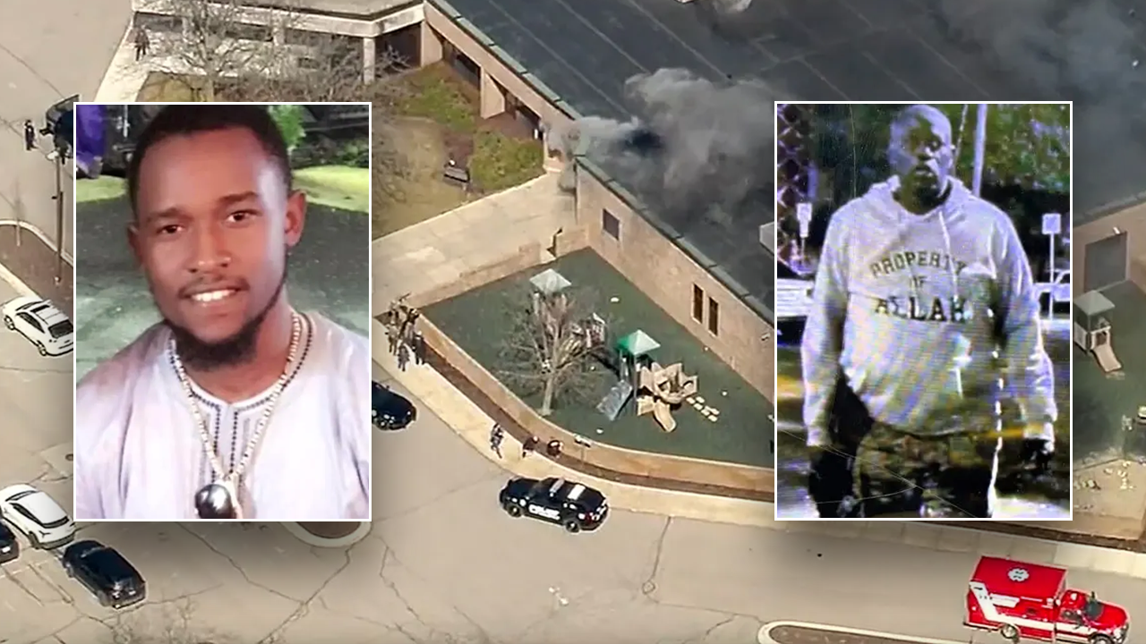 GOP lawmakers promise bill to strip citizenship from terrorists after attacks tied to naturalized citizens