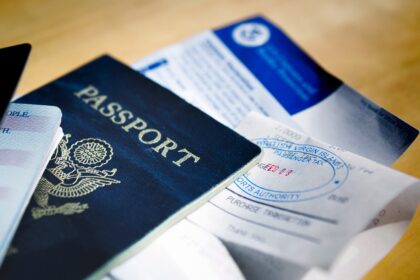 State Department cuts fee to renounce US citizenship by 80% to 0