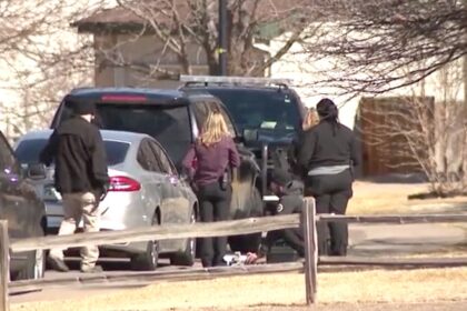 11-year-old accused of premeditated murder in brother’s death can’t be tried as adult, former DA says