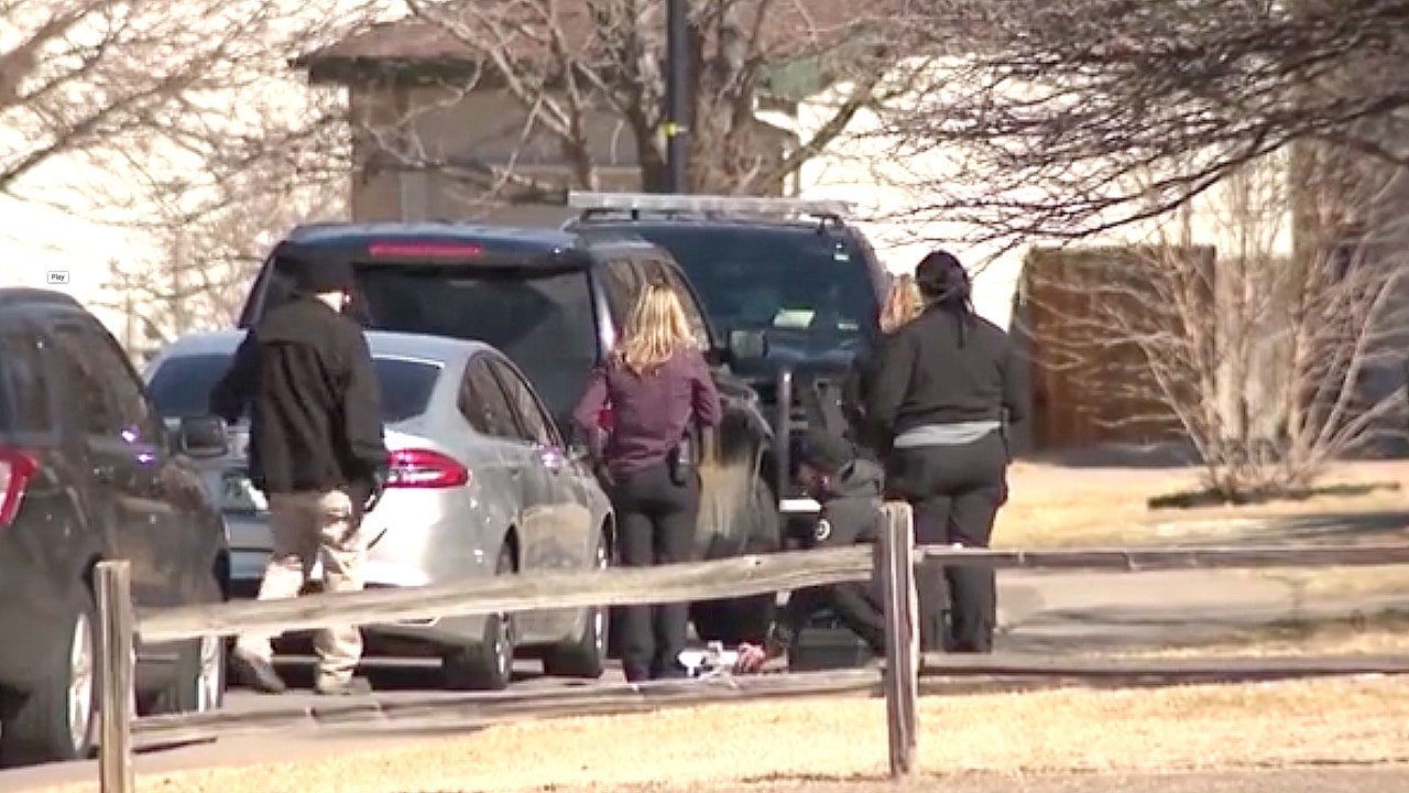 11-year-old accused of premeditated murder in brother’s death can’t be tried as adult, former DA says