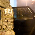 FBI busts convenience store clerks for ‘staged armed robberies’ to apply for immigration benefits