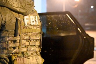 FBI busts convenience store clerks for ‘staged armed robberies’ to apply for immigration benefits