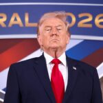 Rising gas prices from Iran conflict put GOP on defense after previous Biden attacks