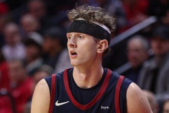 Penn’s TJ Power takes advantage of massive Yale blunder to punch ticket to March Madness