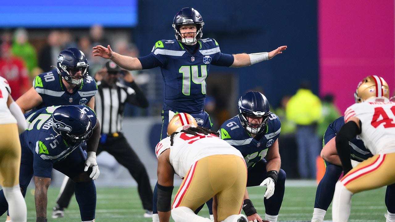 NFL’s push for growth is inexorable at expense of fans and amid an ‘existential threat’