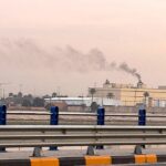 US warns Iraq must act against Iran-backed militia attacks on American assets