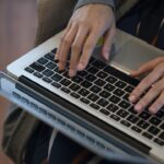 Google Gemini declares only GOP senators violate hate speech policy, zero Democrats, author claims