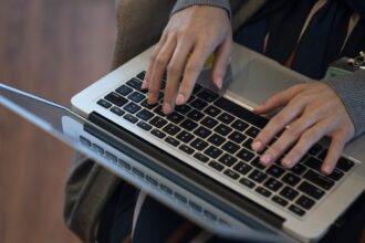 Google Gemini declares only GOP senators violate hate speech policy, zero Democrats, author claims