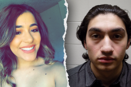 Man once eyed in disappearance of missing California teen now charged with murder