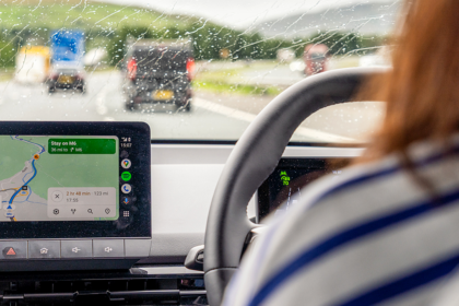 Minnesota bill would ban warrants allowing police to collect data from devices near a crime scene