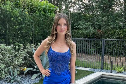 Florida high school student survives multiple injuries after Colorado spring break skiing disaster