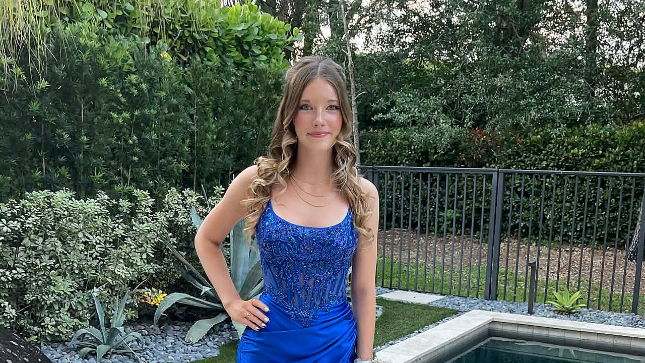 Florida high school student survives multiple injuries after Colorado spring break skiing disaster