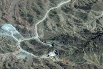 Iran’s hidden mountain nuclear site raises urgent threat, must be ‘neutralized’: reports