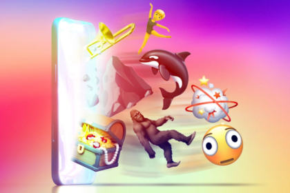 These Fun New Emoji Should Be Dropping Soon in iOS 26.4