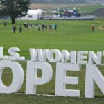 Transgender golfer sues LPGA over policy that protects women’s competitions