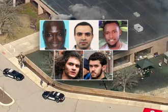 GOP whip: ‘America-hating terrorists’ should lose citizenship under SCAM Act