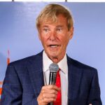 Legendary sports agent suggests fresh approach teams should take as NFL ticket prices continue to skyrocket