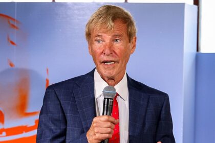 Legendary sports agent suggests fresh approach teams should take as NFL ticket prices continue to skyrocket