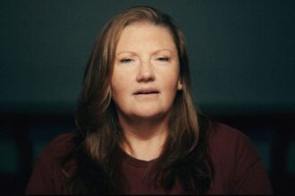 Woman branded ‘female Charles Manson’ escaped prison, prosecutor now doubts her conviction