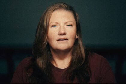 Woman branded ‘female Charles Manson’ escaped prison, prosecutor now doubts her conviction