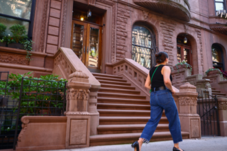 Mamdani’s estate tax plan could drive wealth out of state, critics warn