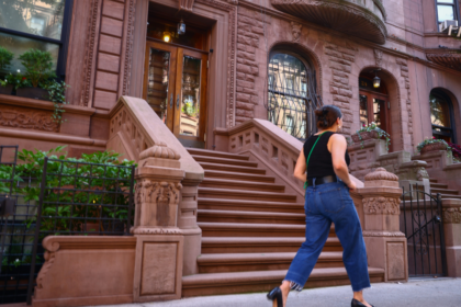 Mamdani’s estate tax plan could drive wealth out of state, critics warn