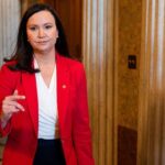 GOP senator launches effort to close Medicaid loophole allowing fraudsters to rake in millions