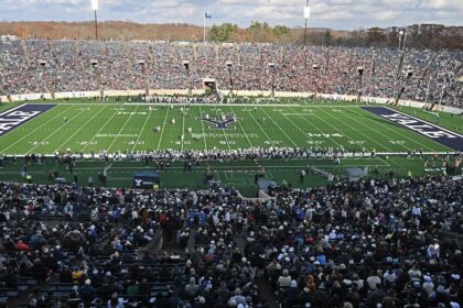 Yale athletics saga takes new twist as emails show legal confrontation with ex-coach’s lawyer